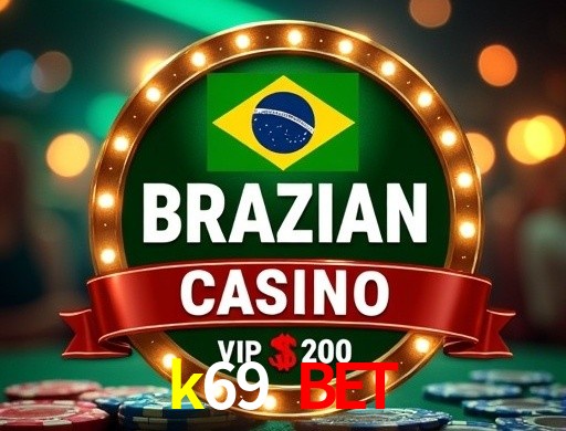 k69 bet visual 2